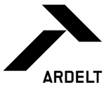 Logo_Ardelt.svg