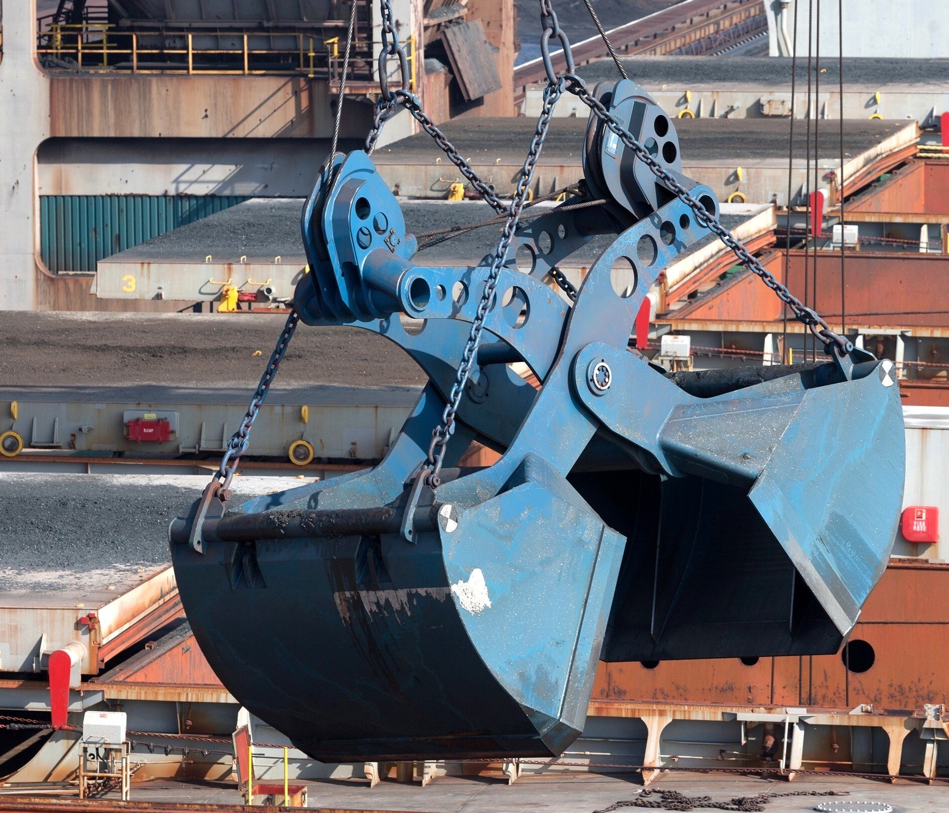 NMG 045_149 website 2026