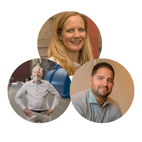 Nemag sales team (2)