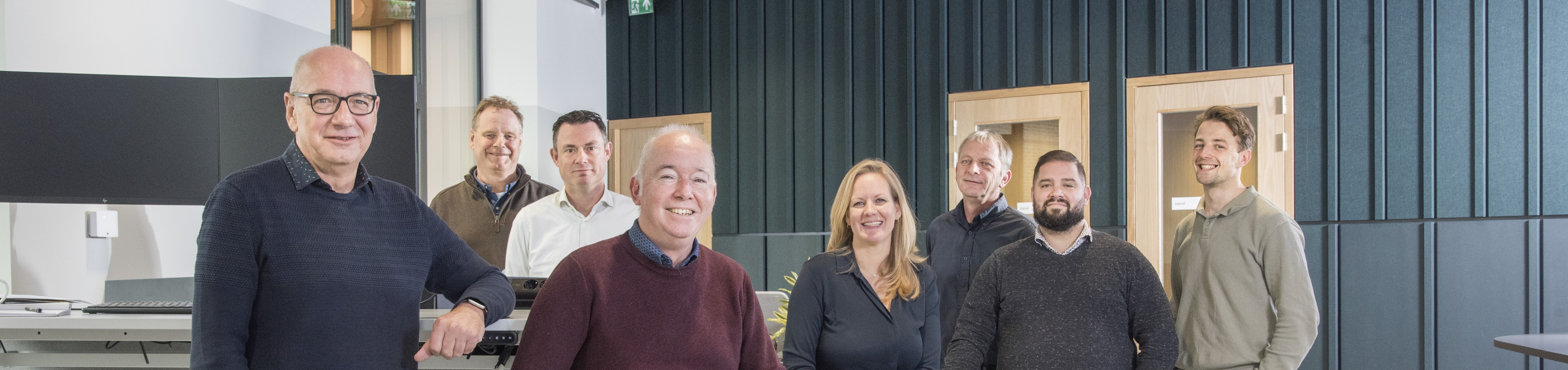 Nemag_100jaar_Verkoop