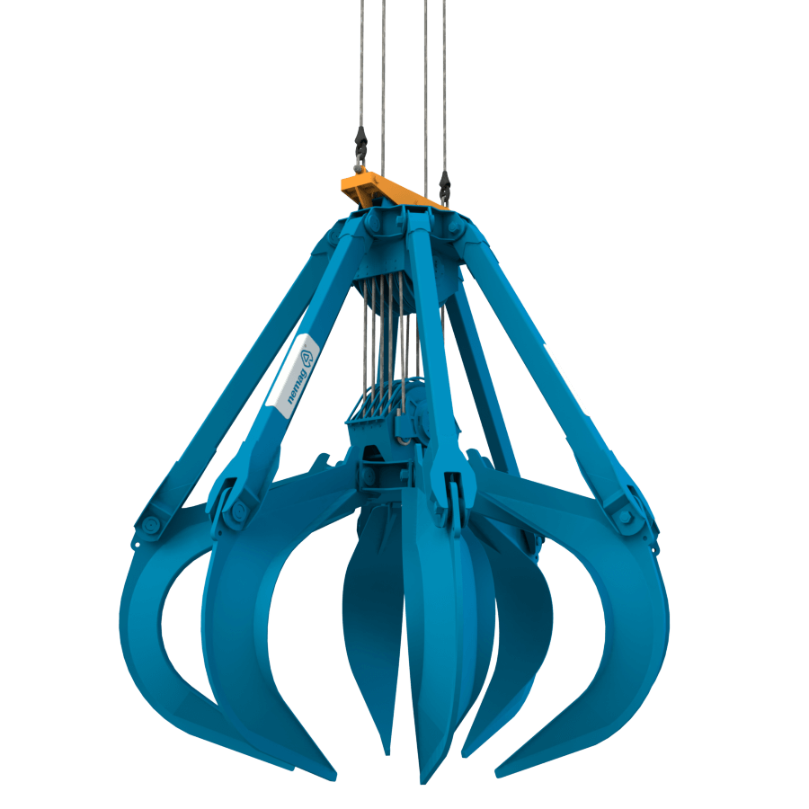 orange-peel-grab-render_0_075