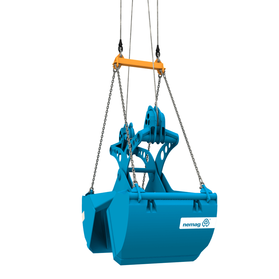 nemax-drybulk-grab-render_0_108