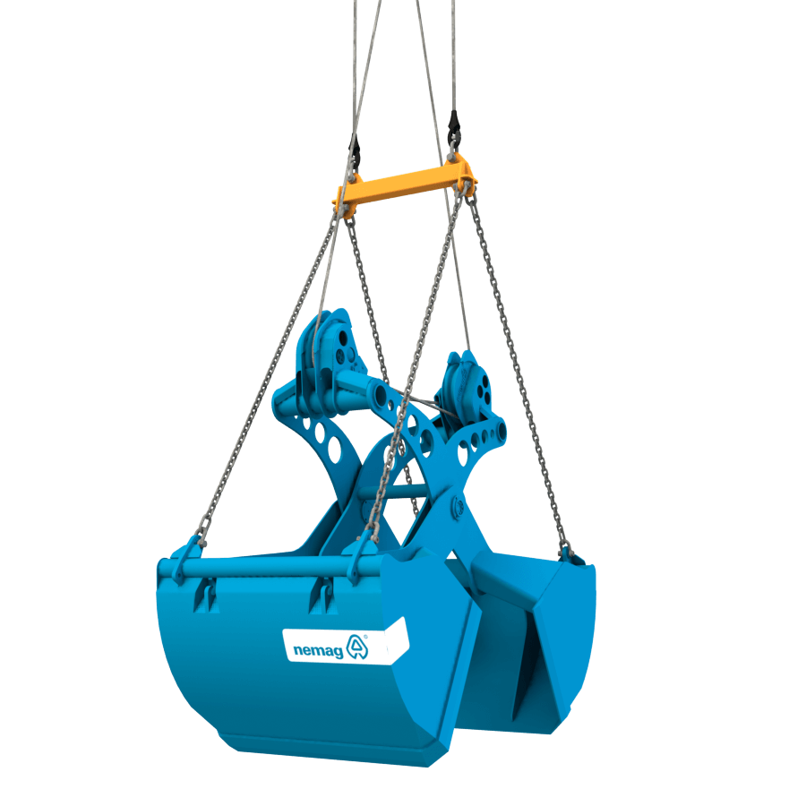 nemax-drybulk-grab-render_0_159