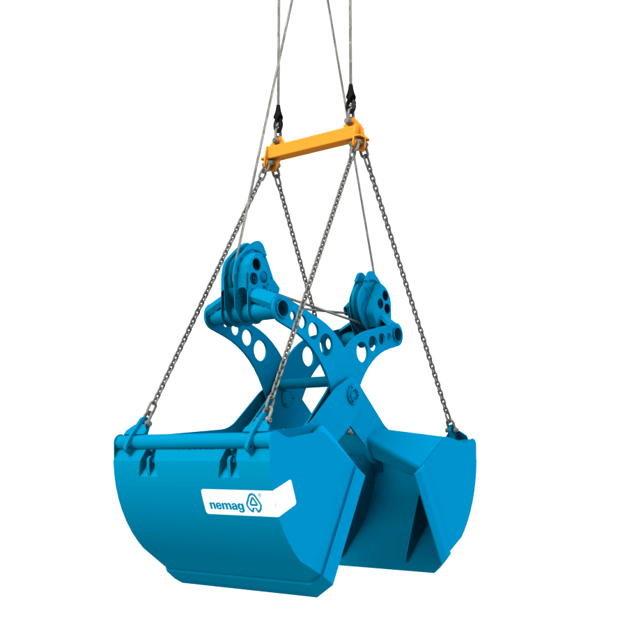 nemax-drybulk-grab-render_0_165