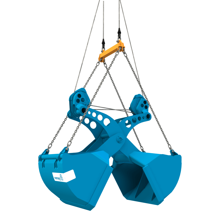 nemax-drybulk-grab-render_0_189