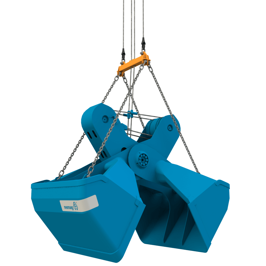 scissors grab render