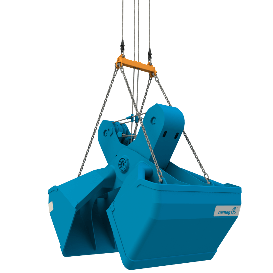 scissors-grab-render_0_090