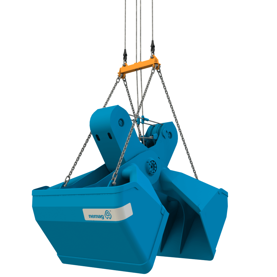 scissors-grab-render_0_168