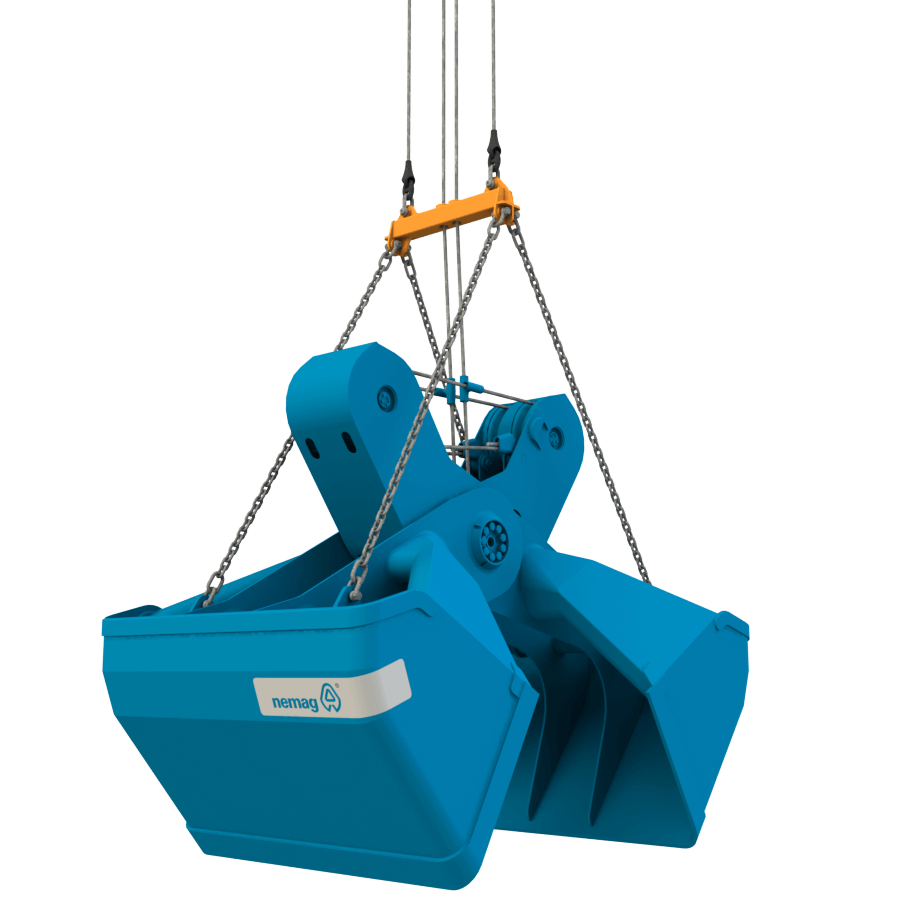 scissors-grab-render_0_171