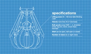 Scherm_afbeelding 2023-02-14 om 09.00.16