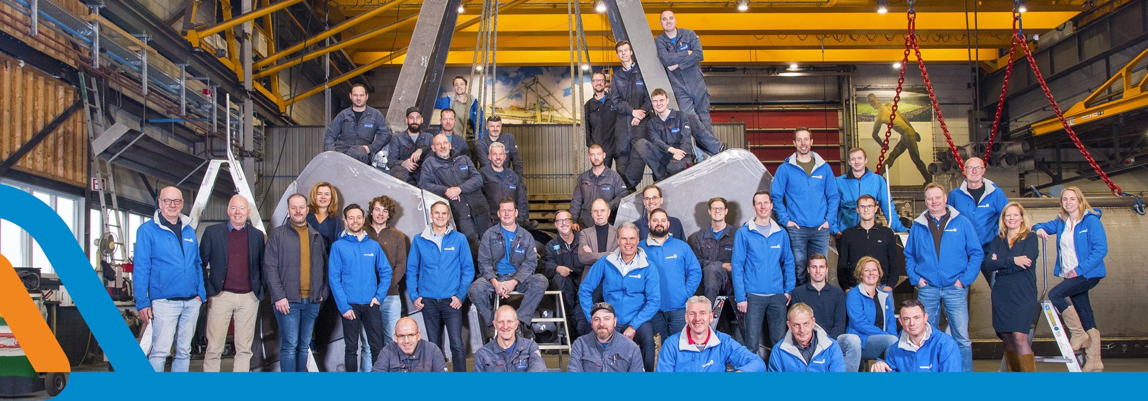 Nemag_webbanner_The right choice_26032026