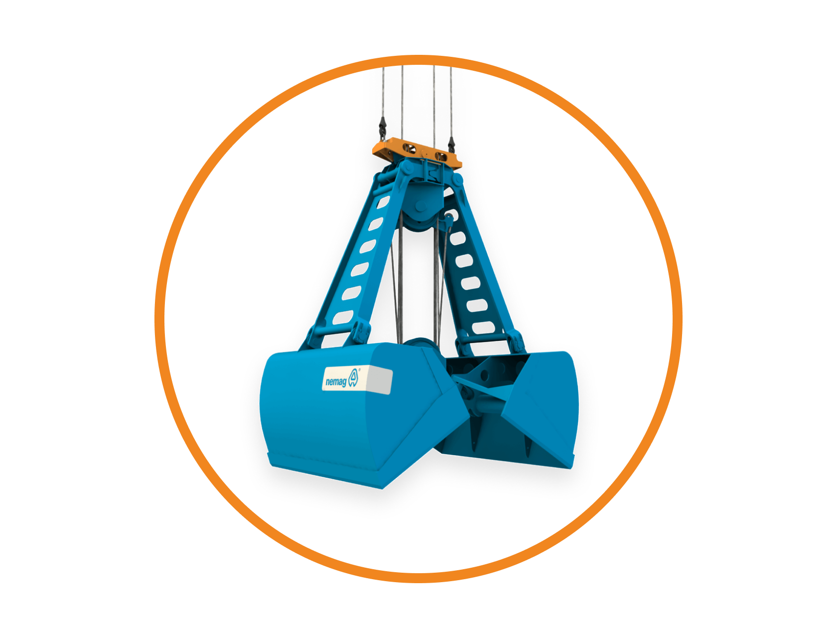 Product-Cactus-Grab-Placeholder-V2