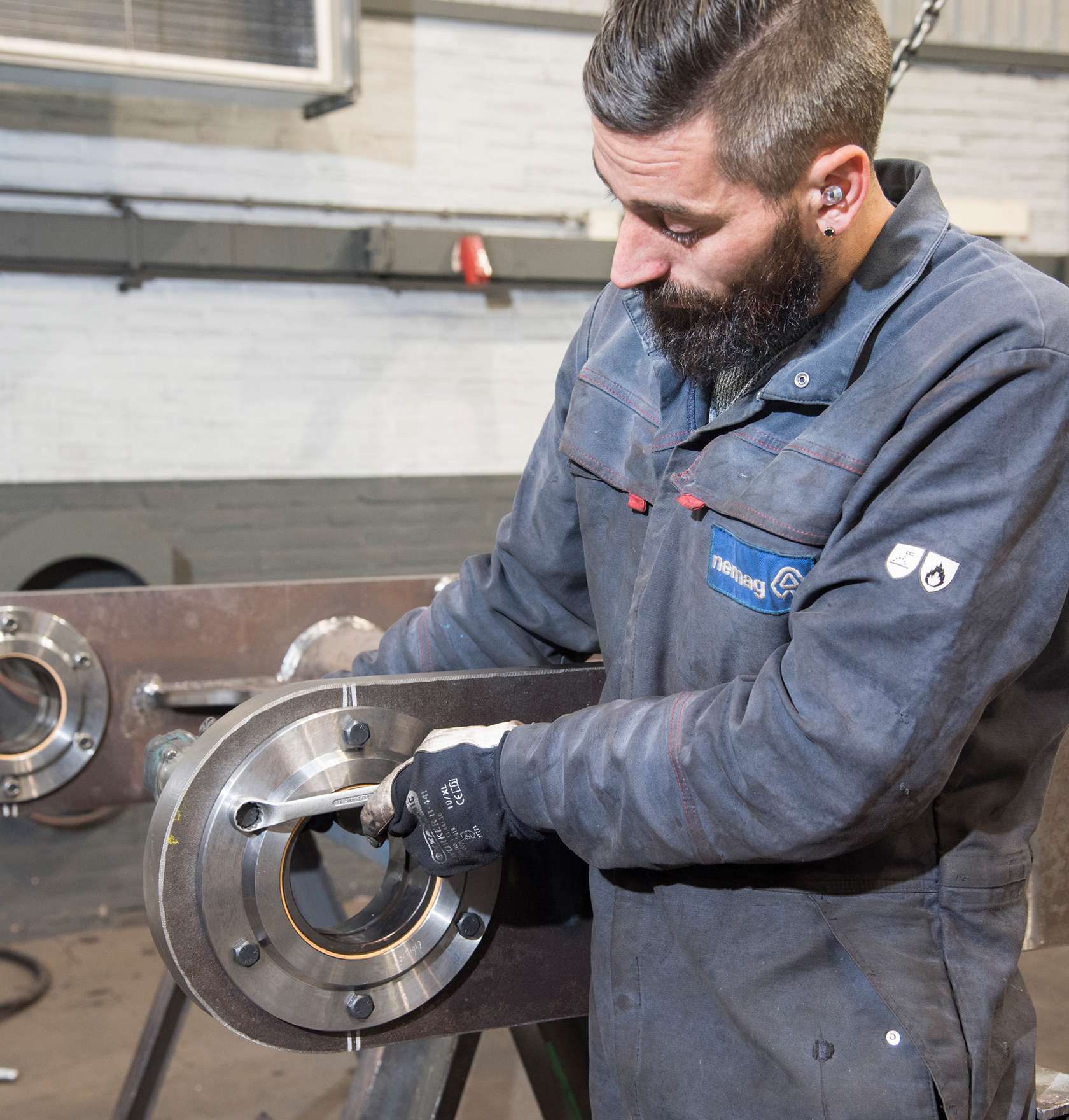 Product-Feature-Placeholder-03