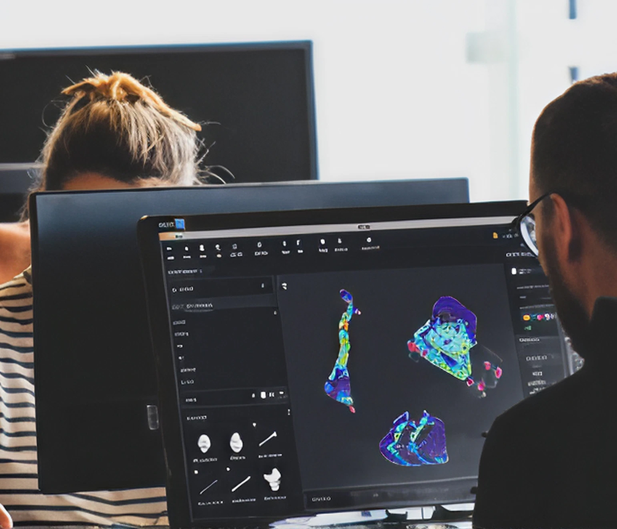 Product-Feature-Placeholder-04-1