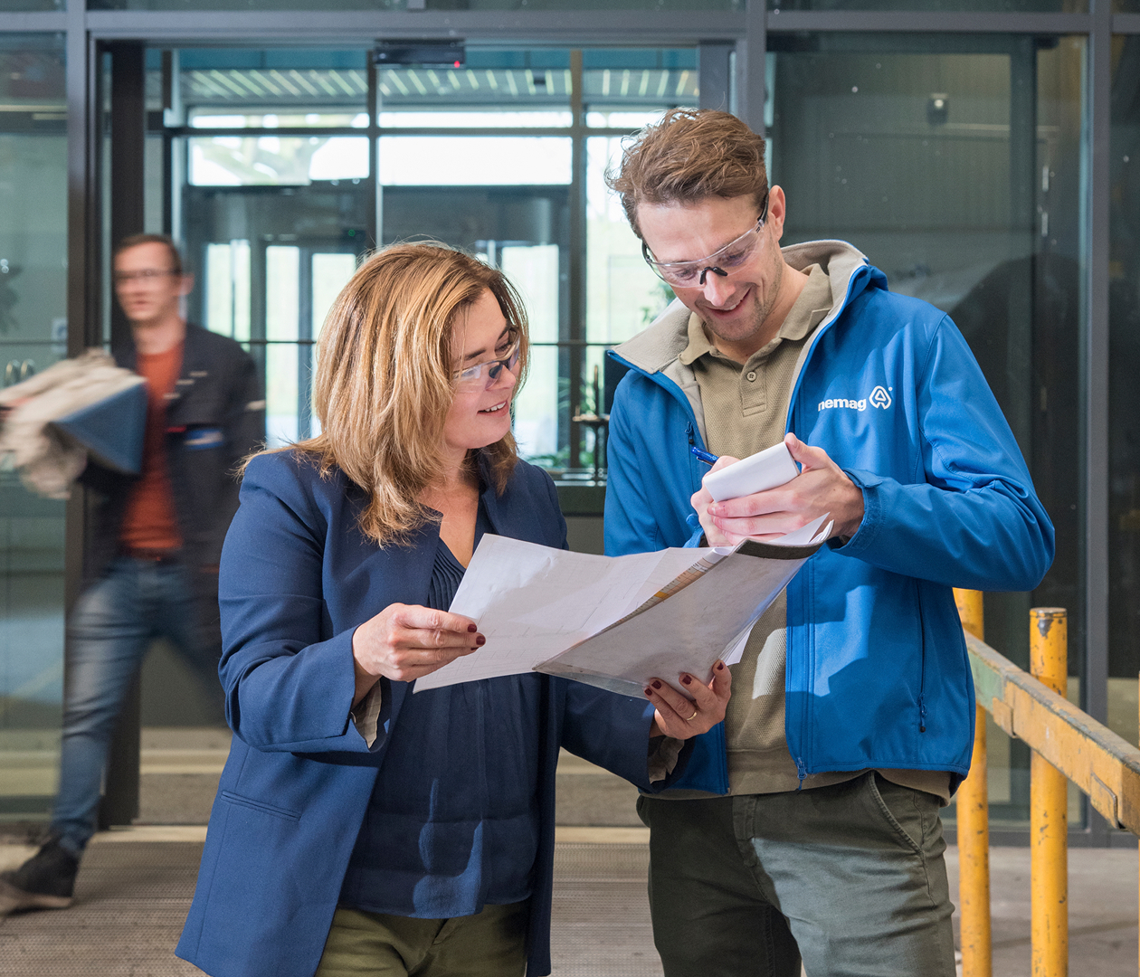 Product-Feature-Placeholder-06-1