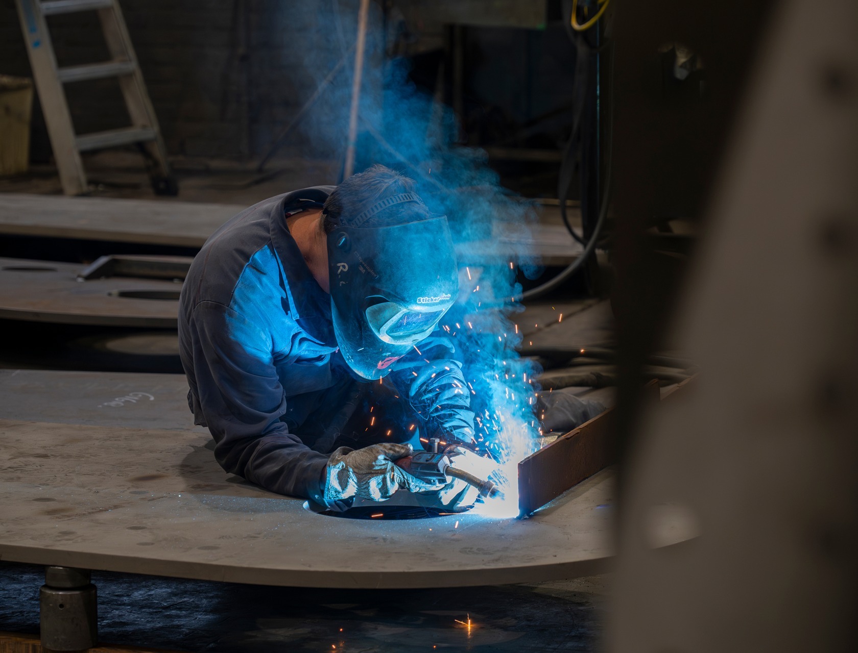 Product-Feature-Placeholder-10-1