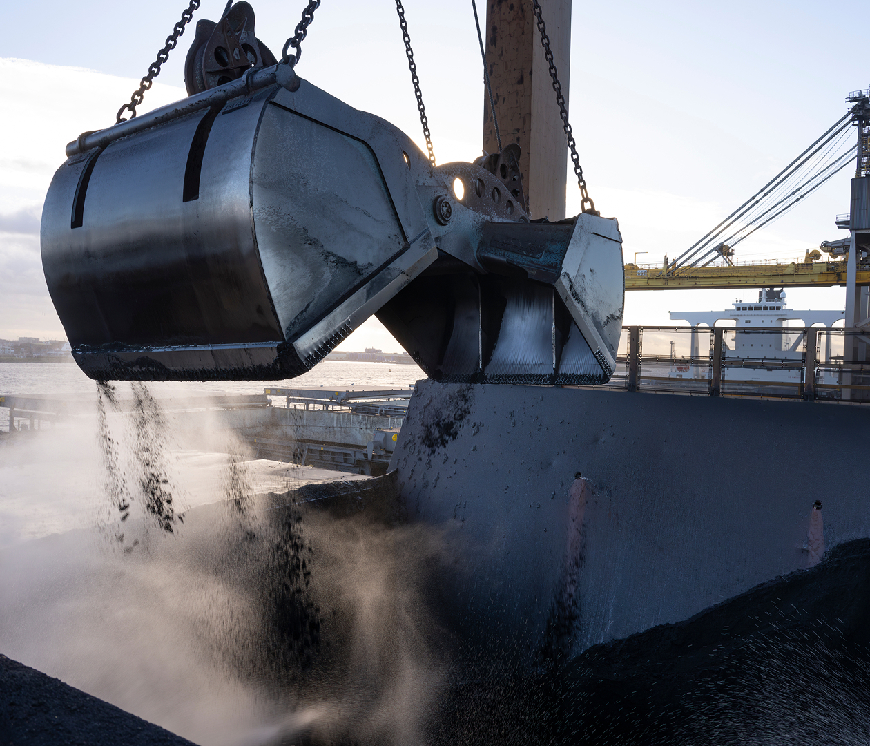 Product-Feature-Placeholder-V2-01