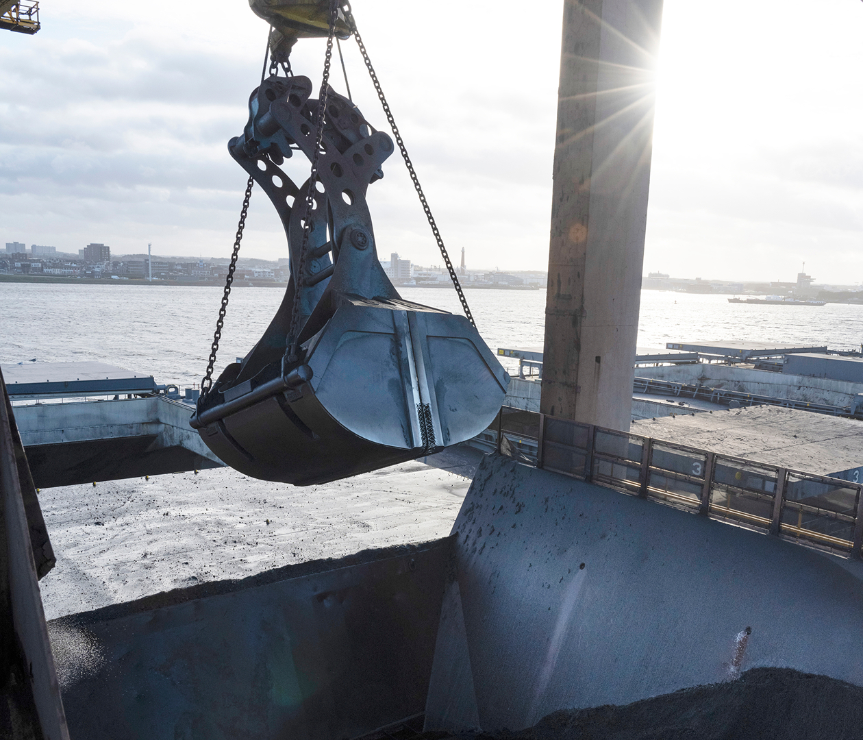 Product-Feature-Placeholder-V2-02