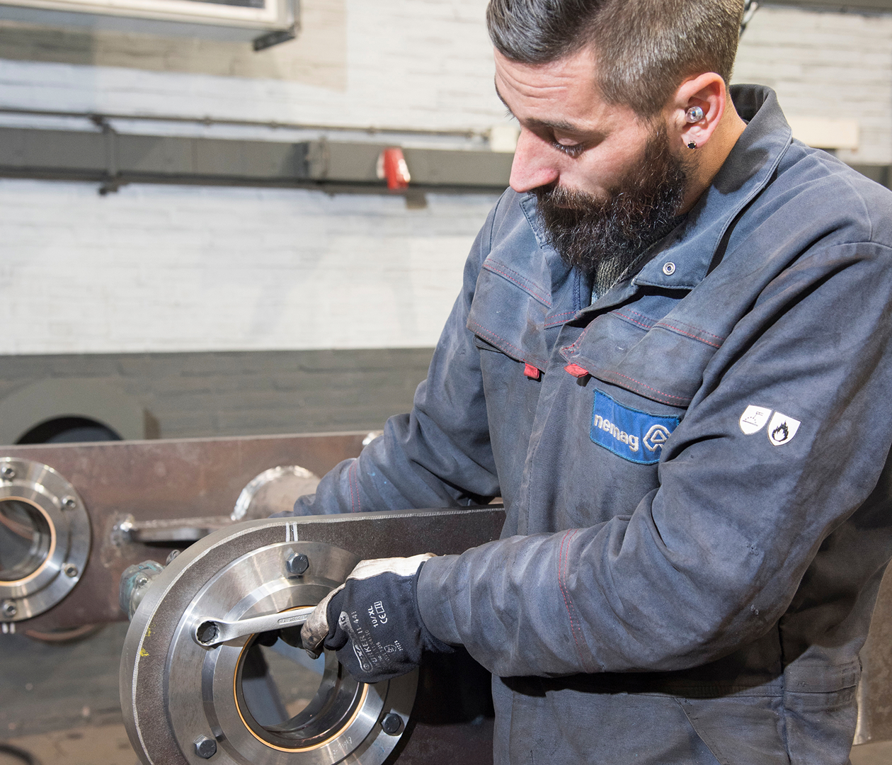 Product-Feature-Placeholder-V2-03