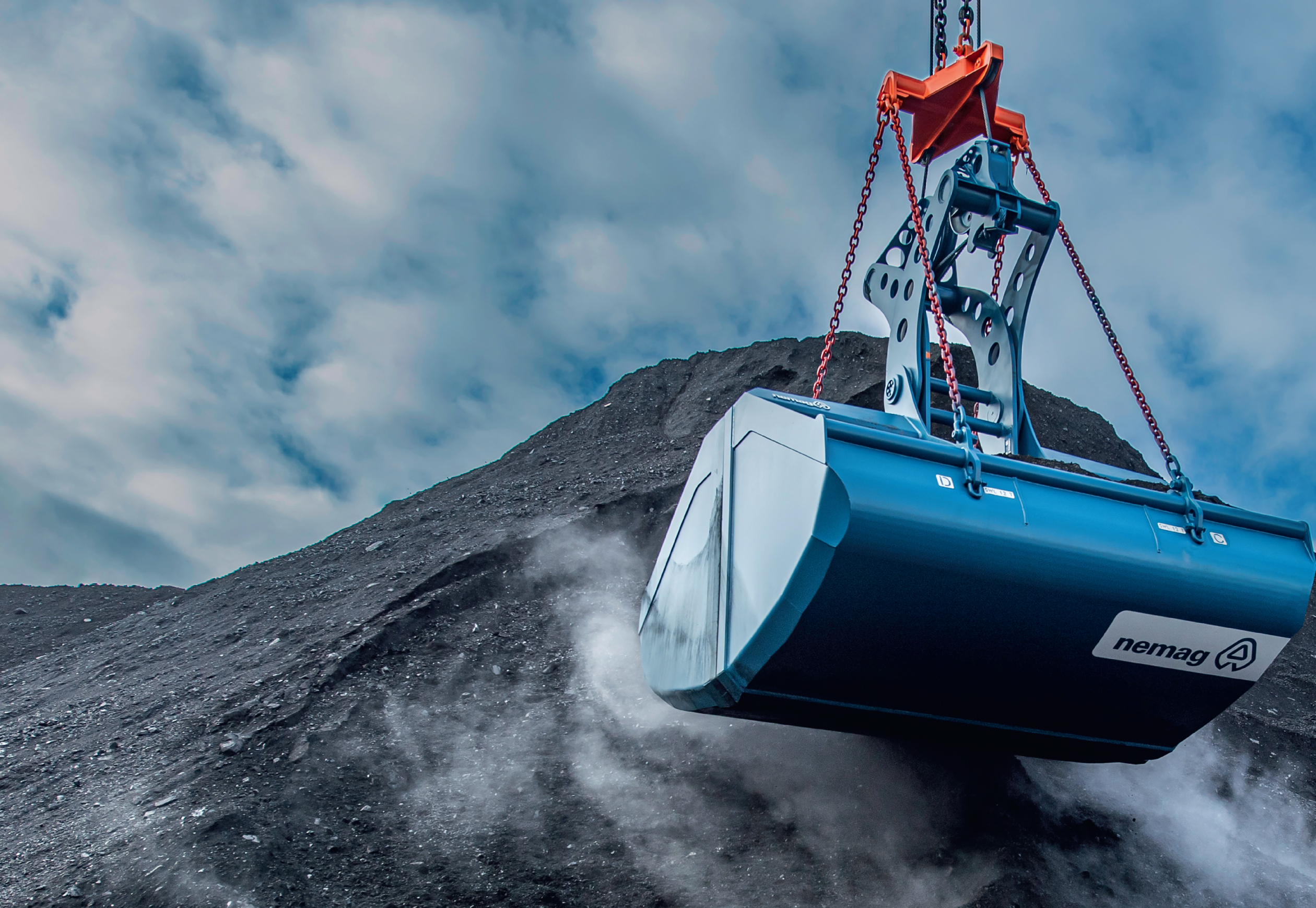 Product-Feature-Placeholder-V4-08