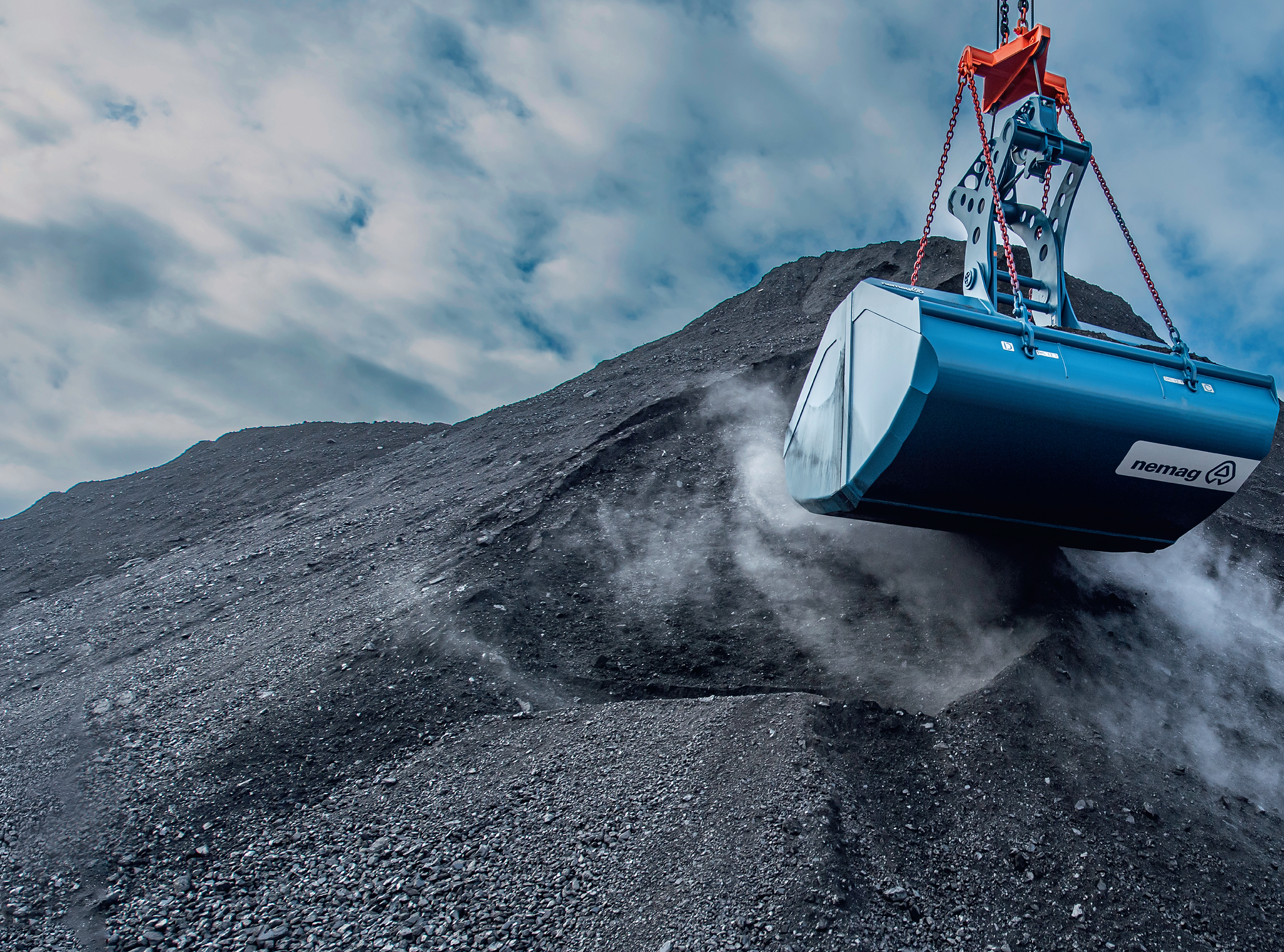 Product-Hero-Slide-1