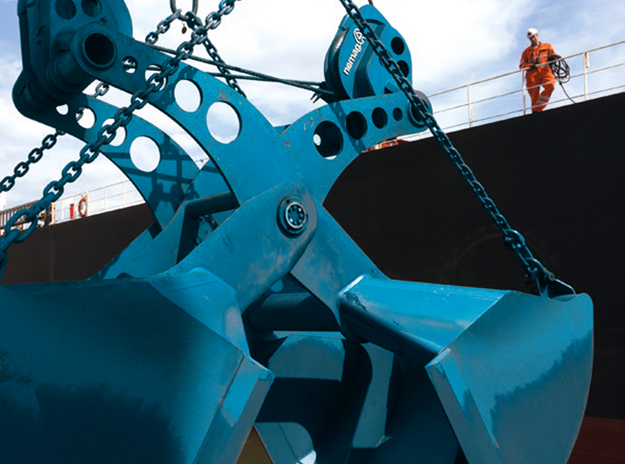 Product-Hero-Slide-2