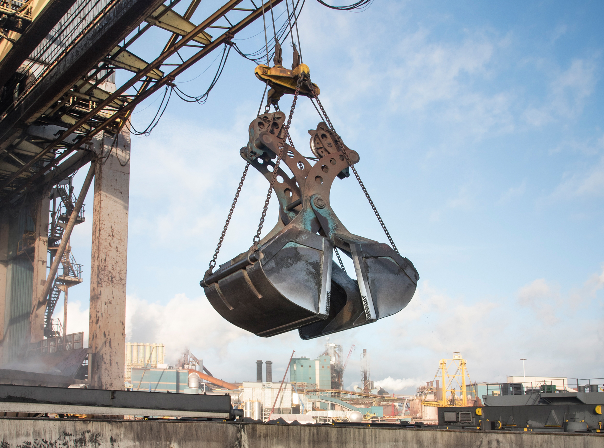 Product-Hero-Slide-3