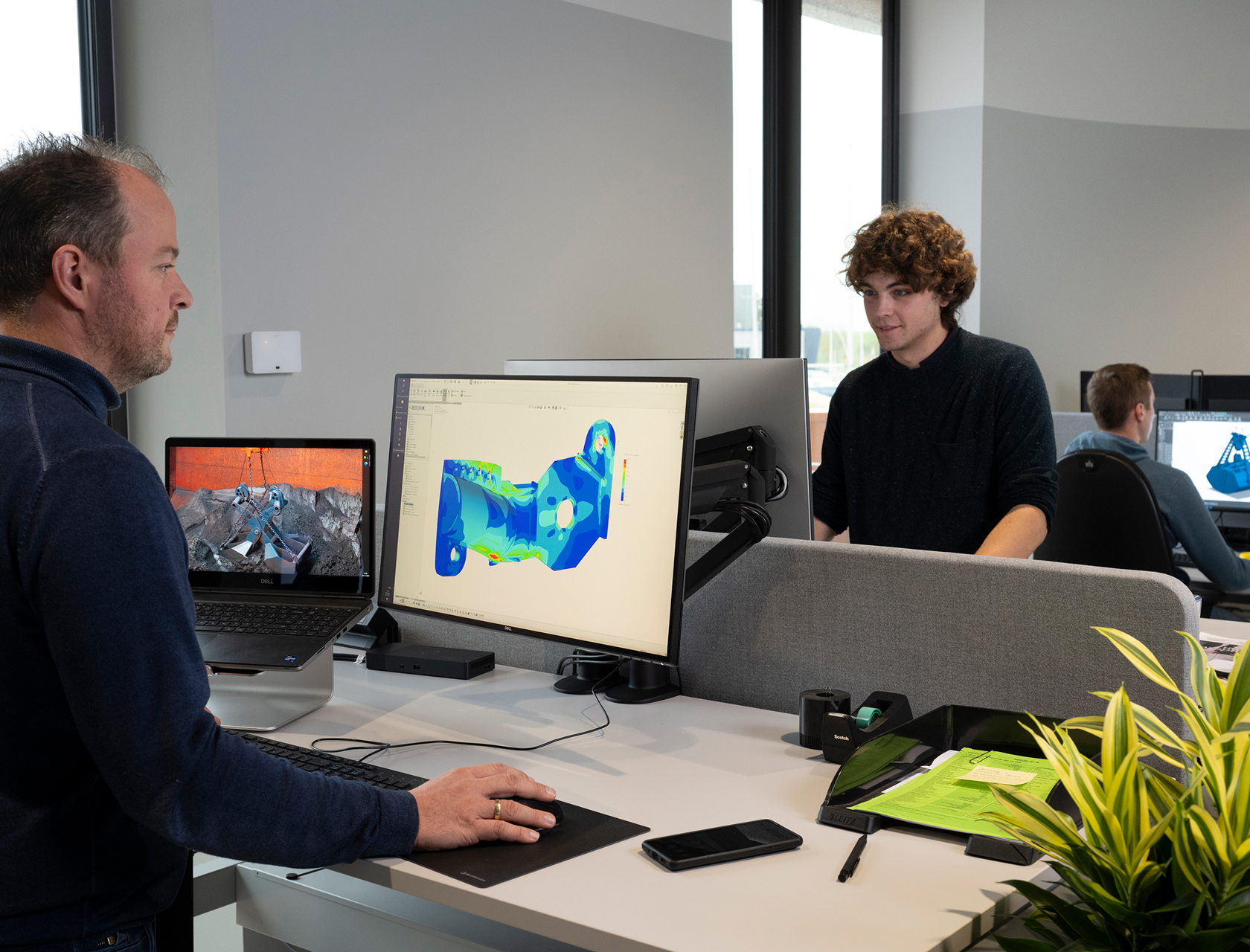 Product-PI-Placeholder