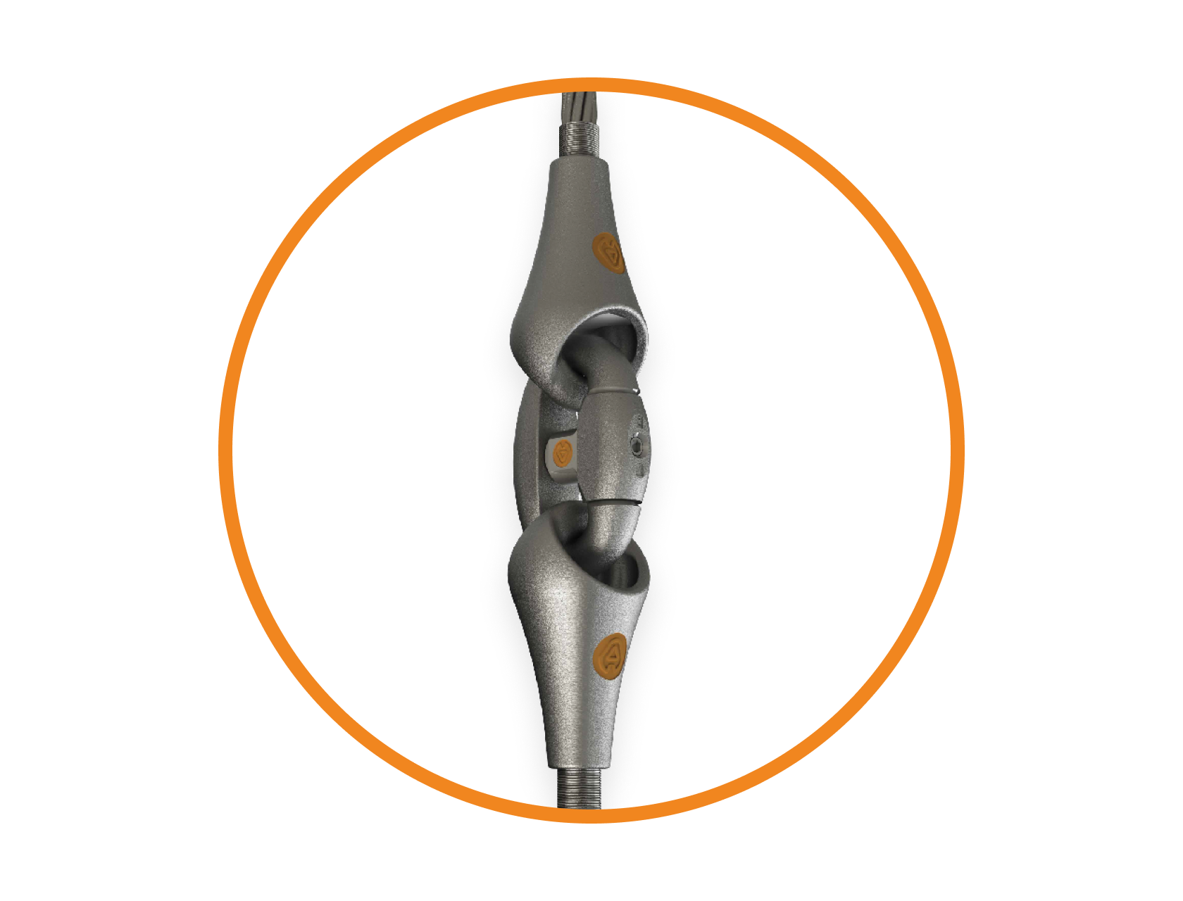 Product-Rope-Pear-Socket-Placeholder-V2