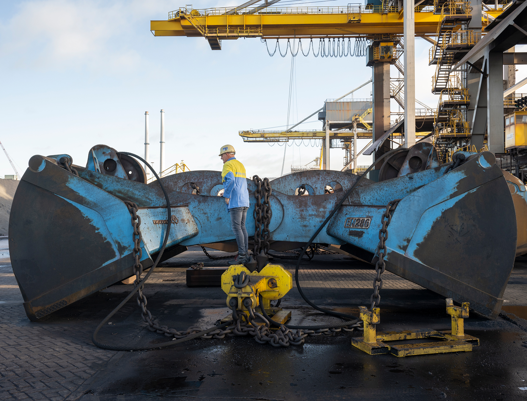 Product-S&M-Placeholder