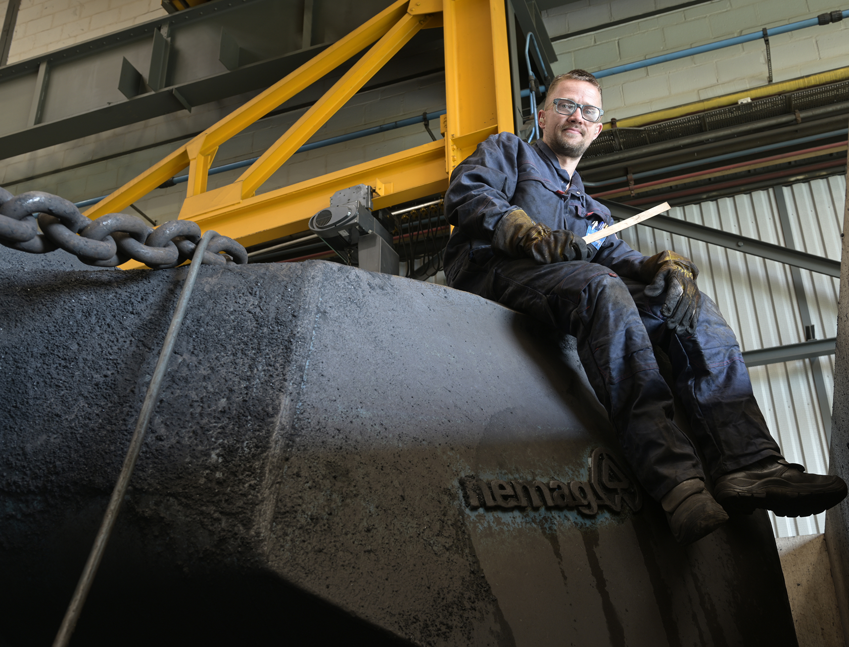 Product-SP-Placeholder