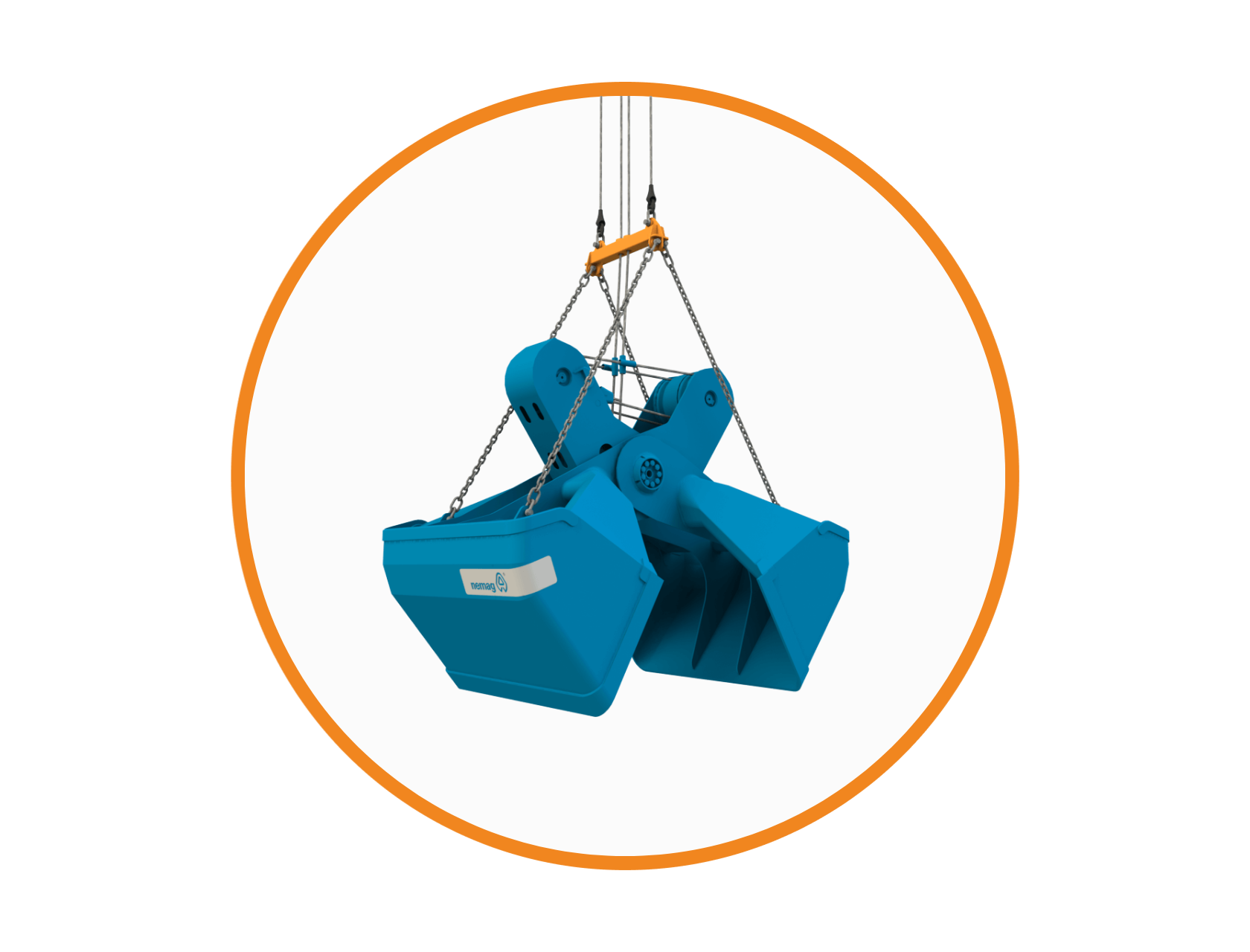 Request a quote (1680 x 1280 px)