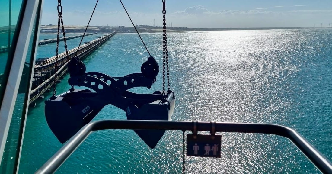 vli pecem nemax grab 05